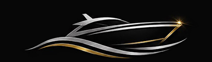 Boat Services