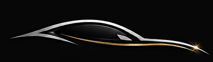 Car Services