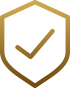 Step 1 Icon