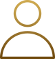 Step 2 Icon