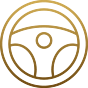 Step 3 Icon