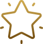 Step 4 Icon